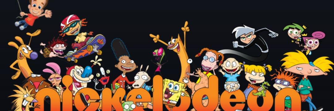Bluedude91's profile banner image