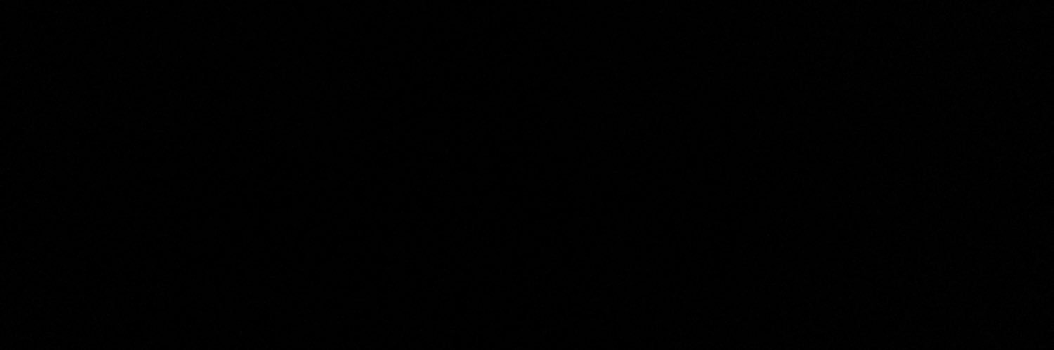 WBpaeds's profile banner image