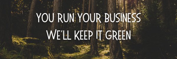 CarbonCroc Profile Banner