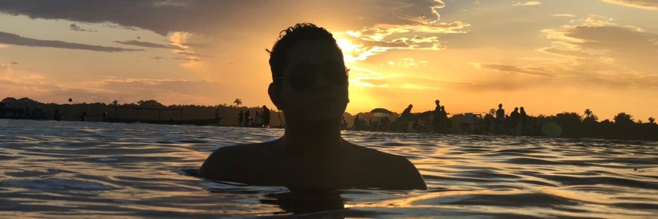 Matheus_Moraes6's profile banner image
