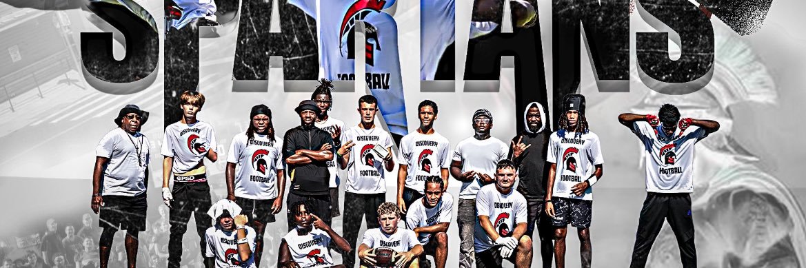 Keyonta Townsel banner