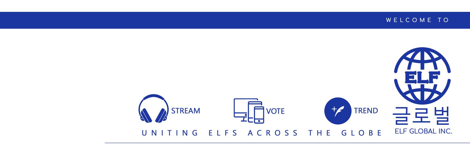 ELFGStreamTeam's profile banner image