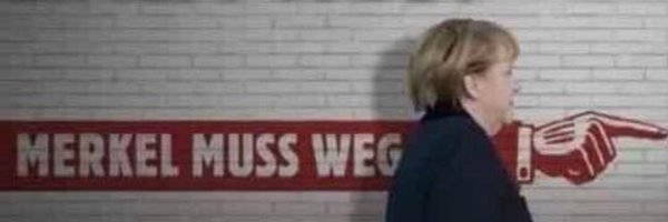 MGGA2021h Profile Banner