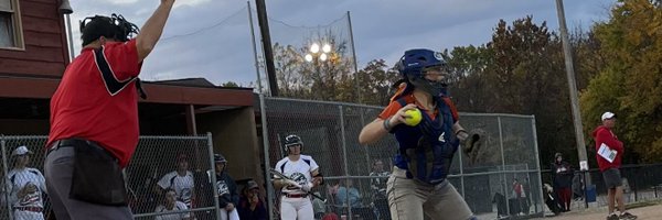 PieriniMadison Profile Banner