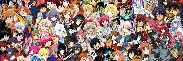 Weeb64787422's profile banner image
