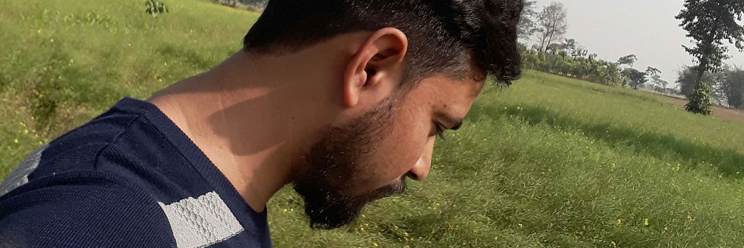 JobLessHero's profile banner image
