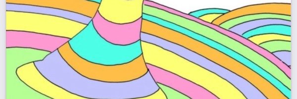 pete____d Profile Banner