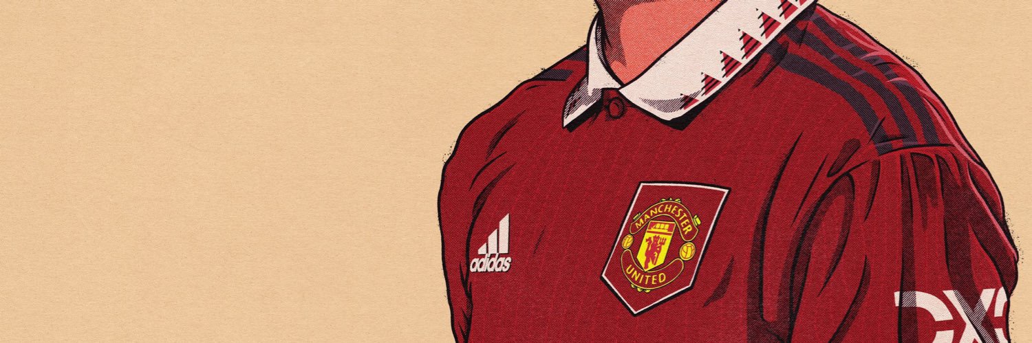 cholo_box's profile banner image