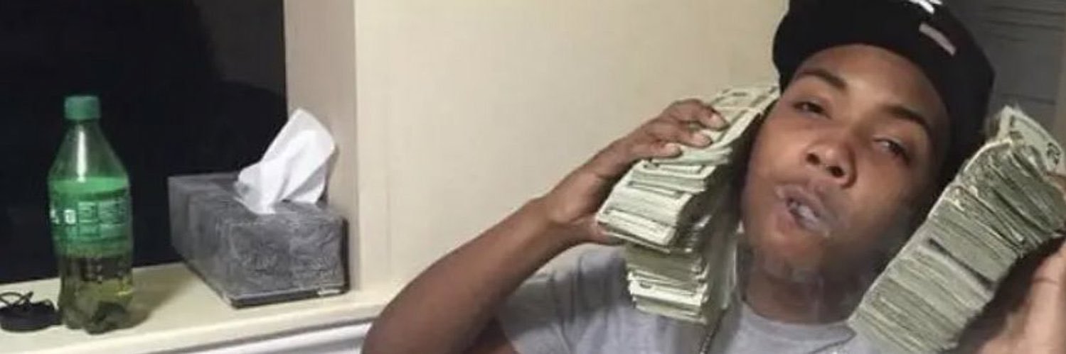 Cherrysacid's profile banner image