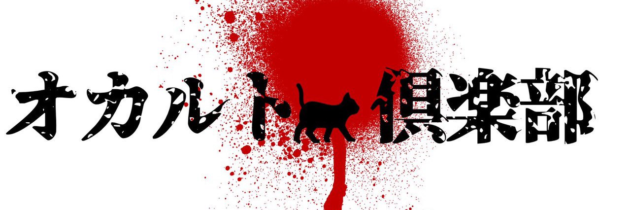 cat__5789's profile banner image