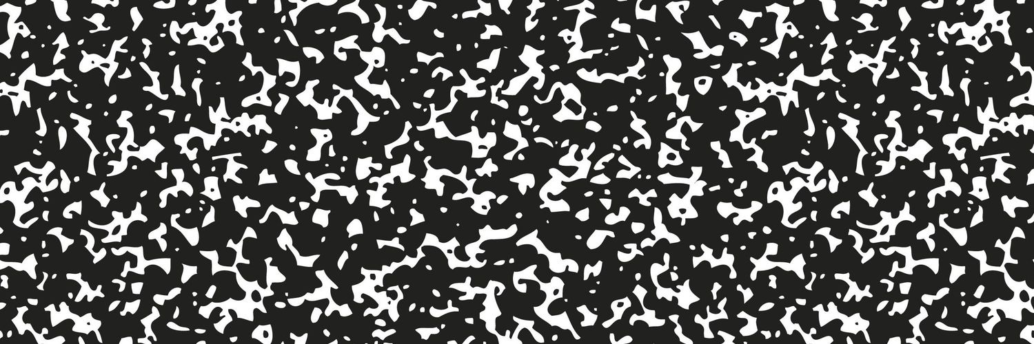 nanamingis28's profile banner image