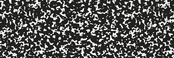 nanamingis28 Profile Banner