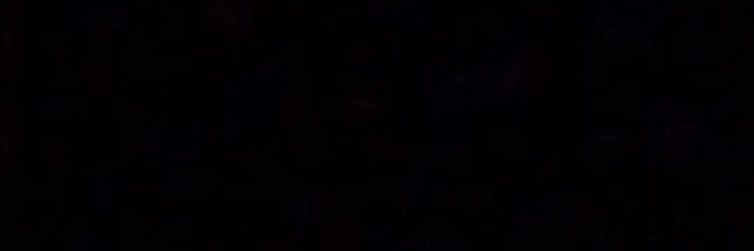 DWDIARlES's profile banner image
