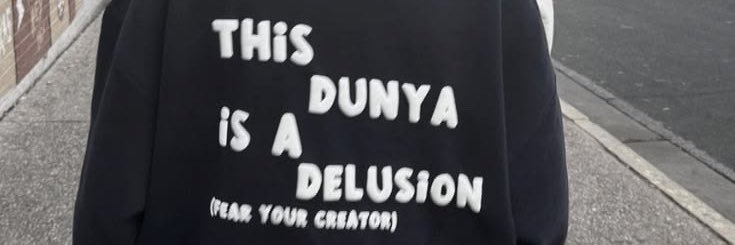 gurabally's profile banner image