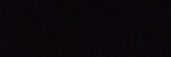 SandwichClt Profile Banner