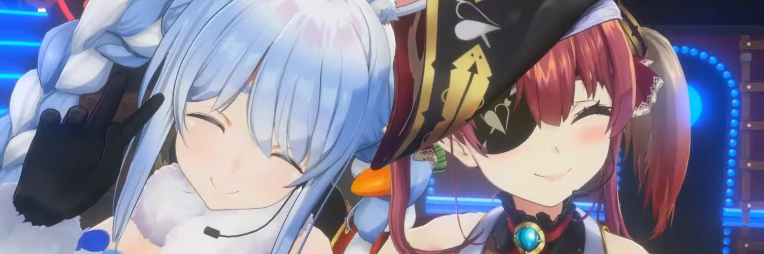 ma_domado's profile banner image