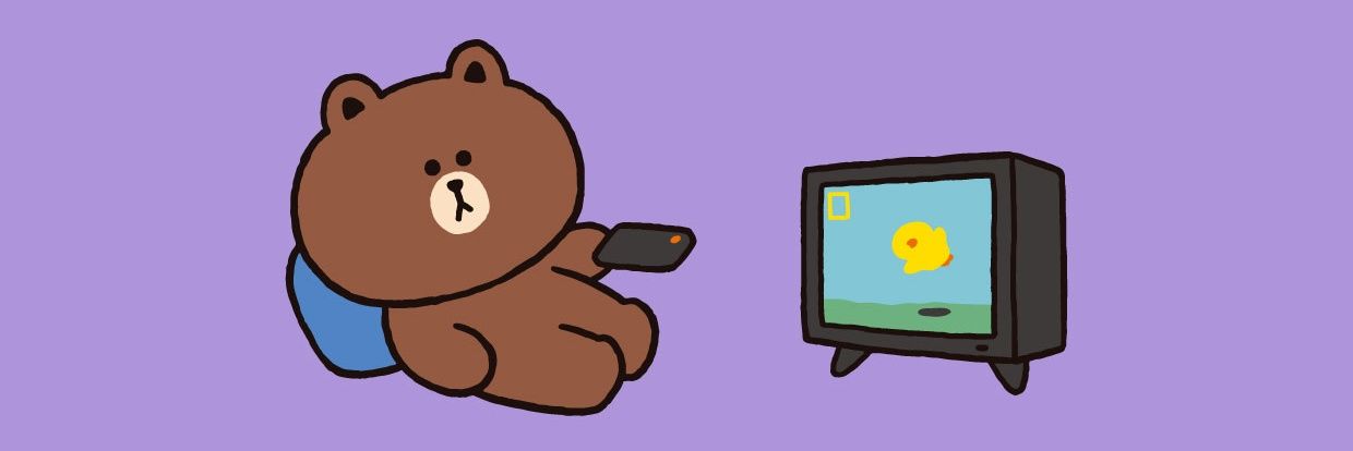satdolce1138's profile banner image