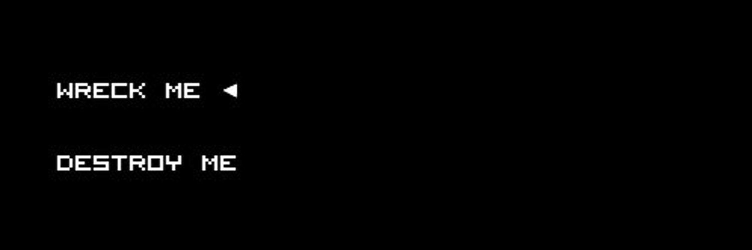 Smol 👷🏻 banner