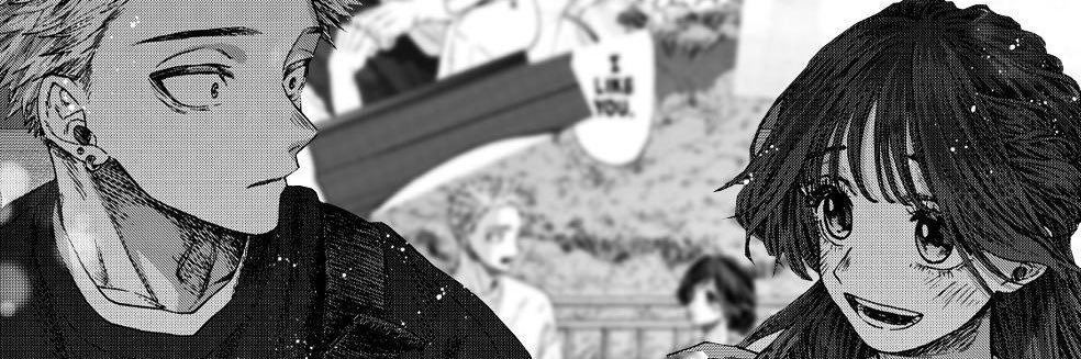 flyzzdyzzon banner