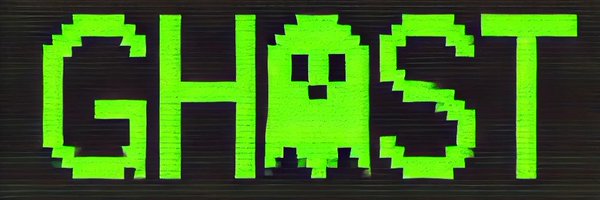 GH0ST_S3CURITY Profile Banner