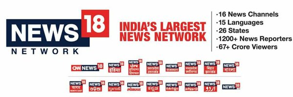 BhawaniSinghjpr Profile Banner