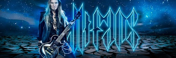 JHoekstraFans Profile Banner