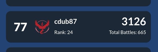 UndergroundPvPx Profile Banner