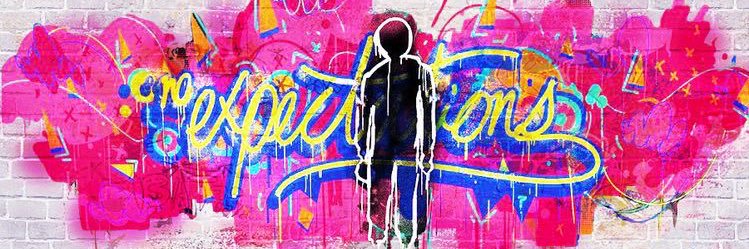 xam🦝 🦧🩶 banner