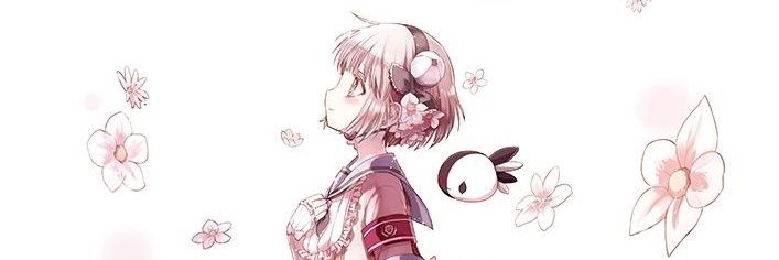 FrancoMathias5's profile banner image