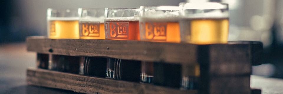 TinRoofBeer's profile banner image