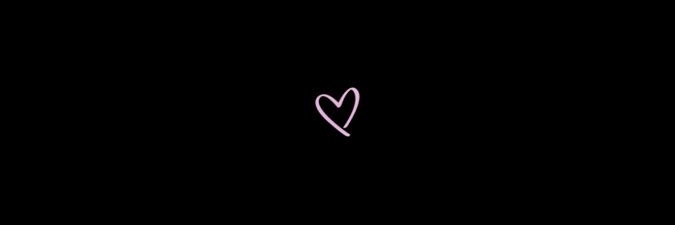 n65_w's profile banner image
