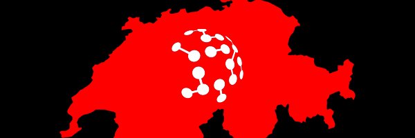 Swiss Digital Network banner