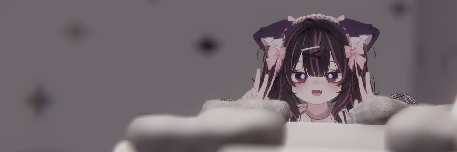 ほーり banner