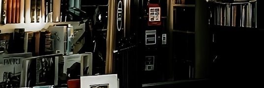 Nareshka. banner