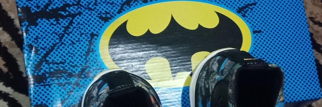 Angga_brondong0's profile banner image