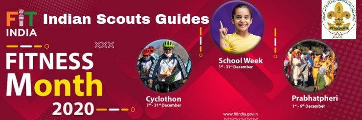 ScoutsIndian's profile banner image