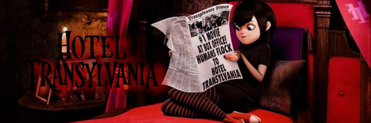 transilvaniarpg's profile banner image