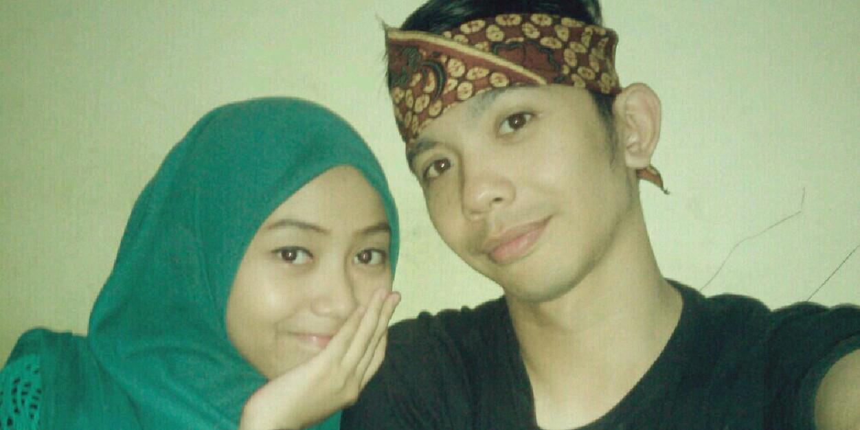 Dewi banner