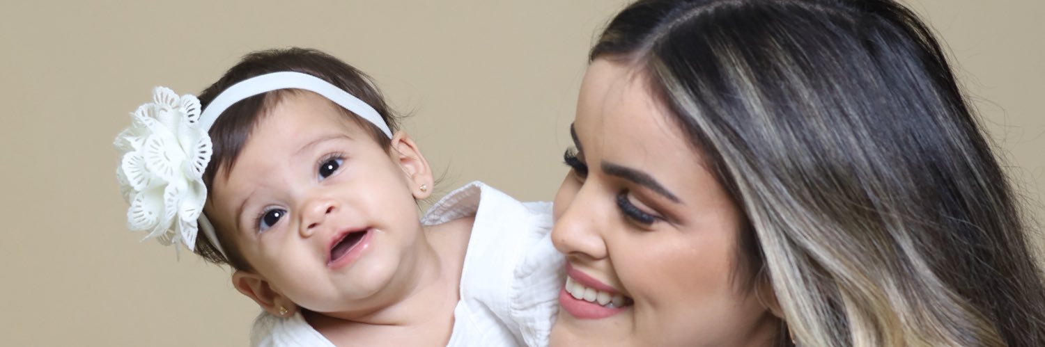SeleneVenusN's profile banner image