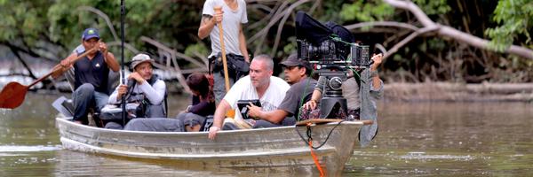 Perroacuadros Profile Banner