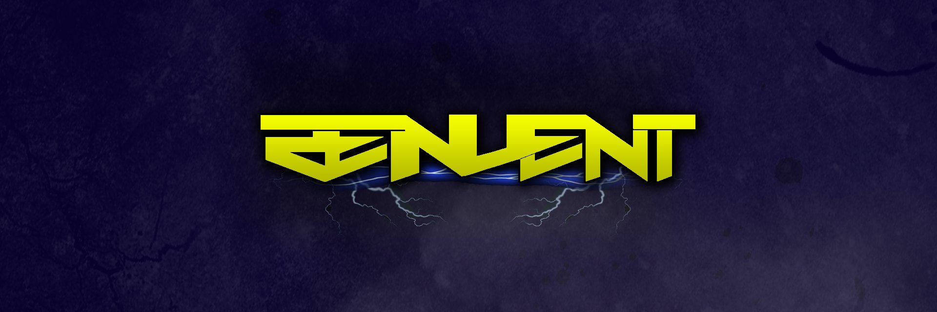 Team_ReInvent's profile banner image