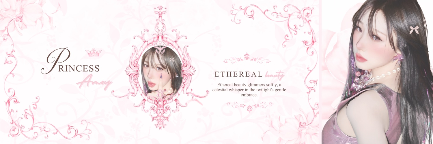 𝑎𝑚𝑜𝑦 𝑔𝑒𝑡𝑜𝑙 banner