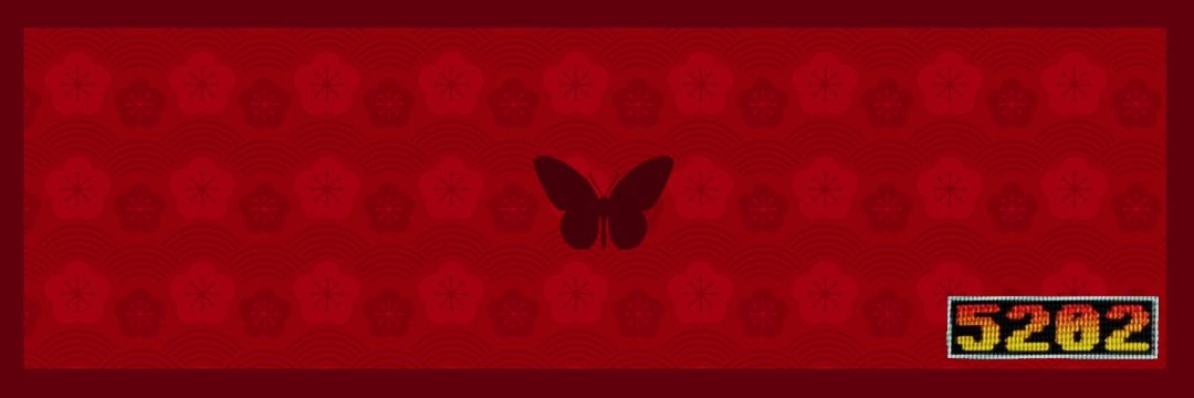 Yumprox's profile banner image