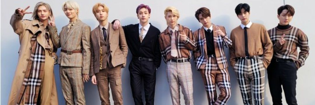 simp_felixs's profile banner image