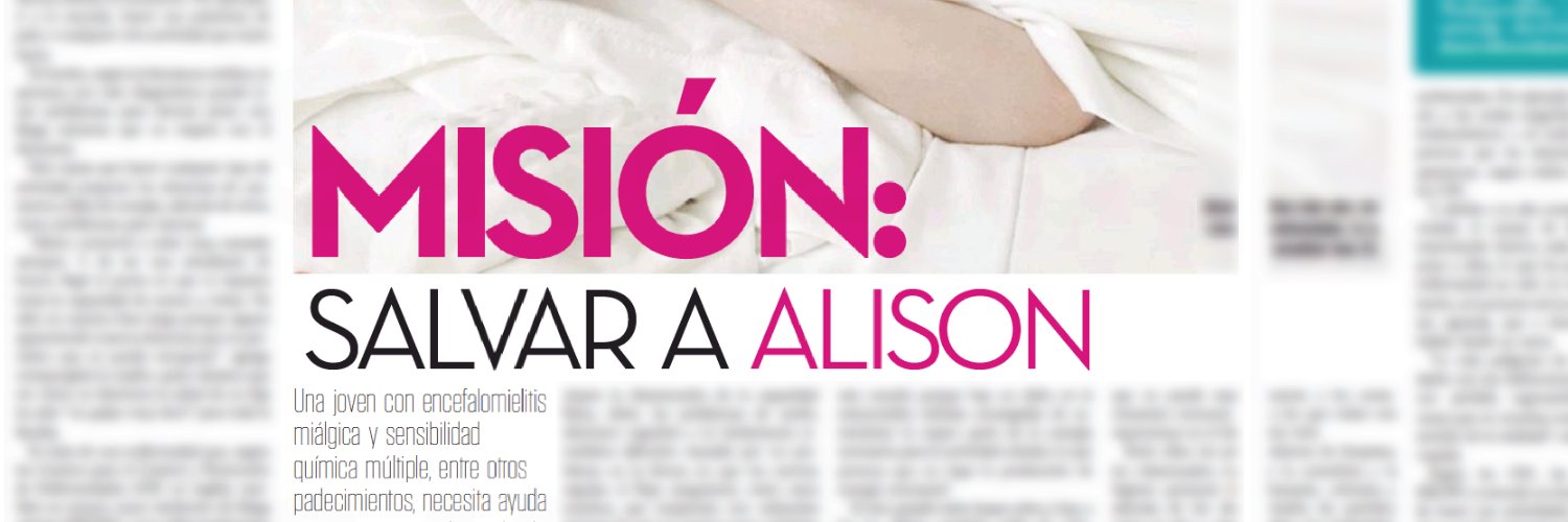 Todo Por Alison • Puerto Rico 🇵🇷 banner