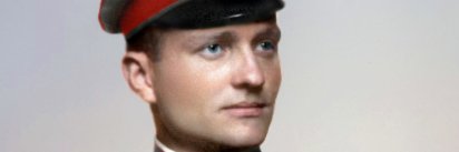 Charles XII fanboy, fuck off banner