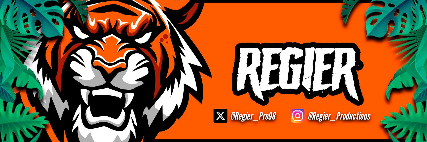 Noah_Regier's profile banner image