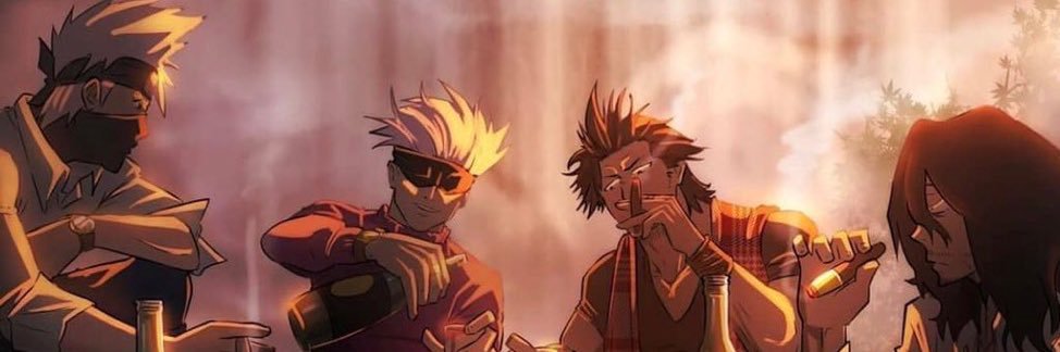 JakeMoore__21's profile banner image