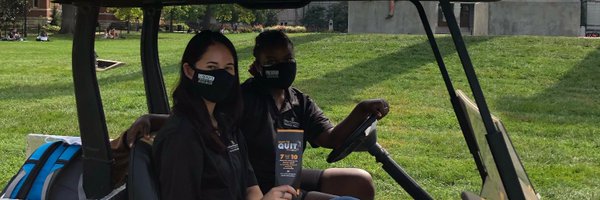 MissouriETU Profile Banner