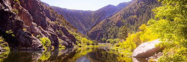 Corner_seeker Profile Banner